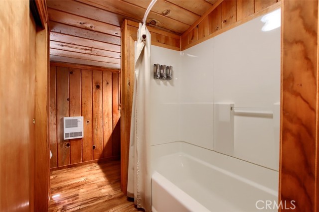 Detail Gallery Image 48 of 75 For 36555 Mudge Ranch Rd, Coarsegold,  CA 93614 - 3 Beds | 2 Baths