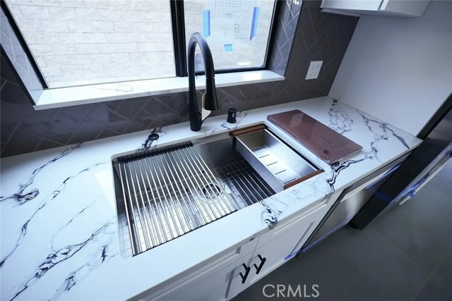 Detail Gallery Image 12 of 54 For 8034 036,038 Fair Ave, Sun Valley,  CA 91352 - – Beds | – Baths