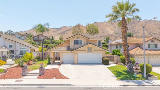 16783 Lake Knoll, Riverside CA: https://media.crmls.org/medias/9ffbf886-926d-44e6-84fa-fba4d72beea5.jpg