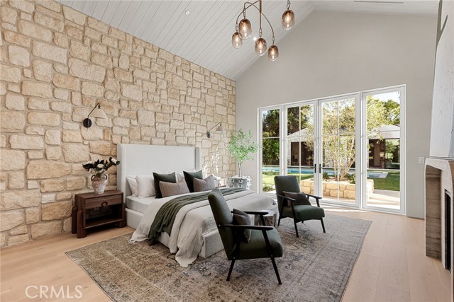 Detail Gallery Image 28 of 62 For 19026 Sprague St, Tarzana,  CA 91356 - 6 Beds | 6/1 Baths