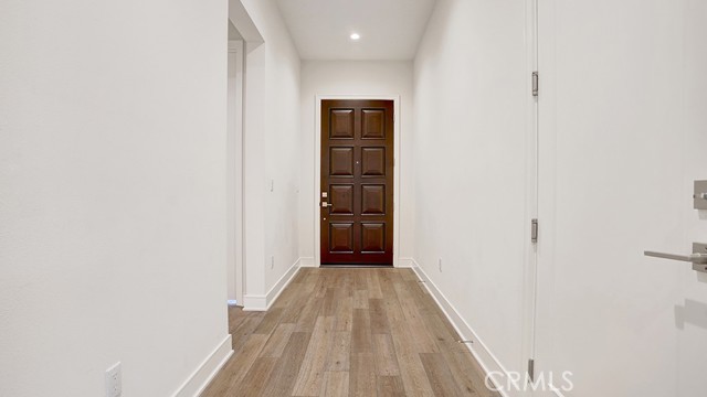 Detail Gallery Image 3 of 46 For 163 Linda Vt, Irvine,  CA 92618 - 4 Beds | 3 Baths