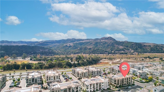 Detail Gallery Image 24 of 74 For 1101 Lasso Way #303,  Rancho Mission Viejo,  CA 92694 - 2 Beds | 2 Baths
