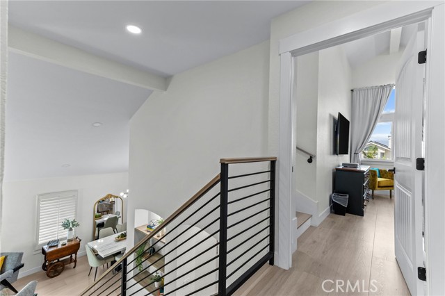 Detail Gallery Image 19 of 53 For 3094 Windemere Ct, Chino Hills,  CA 91709 - 4 Beds | 2/1 Baths