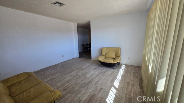 Detail Gallery Image 18 of 20 For 9201 Shirley St, Mojave,  CA 93501 - 3 Beds | 2 Baths