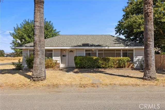 Detail Gallery Image 15 of 19 For 305 5th St, Corning,  CA 96021 - 3 Beds | 1 Baths