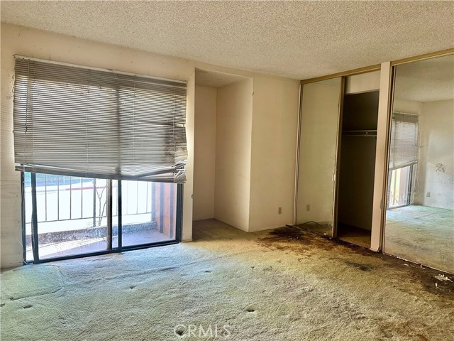 Detail Gallery Image 19 of 23 For 1224 Westmont Dr, San Pedro,  CA 90732 - 2 Beds | 2/1 Baths