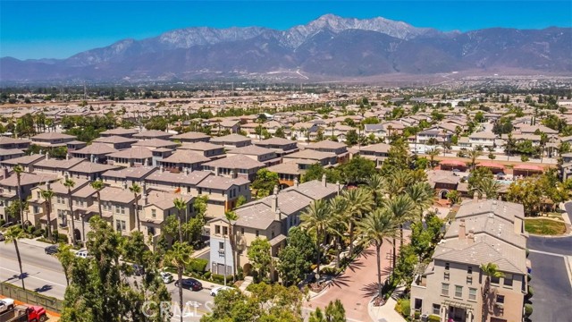 Detail Gallery Image 40 of 43 For 7694 Lisbon Pl #6,  Rancho Cucamonga,  CA 91739 - 3 Beds | 3/1 Baths