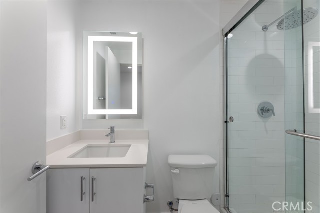 4831 Craner Avenue, North Hollywood CA: https://media.crmls.org/medias/9ffc79c5-f40f-4941-ad32-06a81a2996b0.jpg