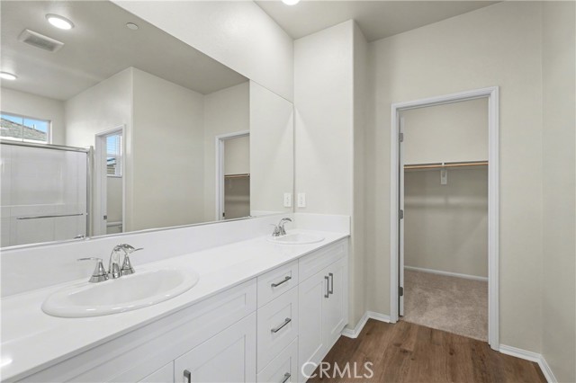 Detail Gallery Image 13 of 23 For 28506 via Priorat, Temecula,  CA 92591 - 4 Beds | 3 Baths