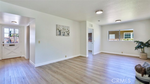 Image 3 for 208 College Way, Covina, CA 91723