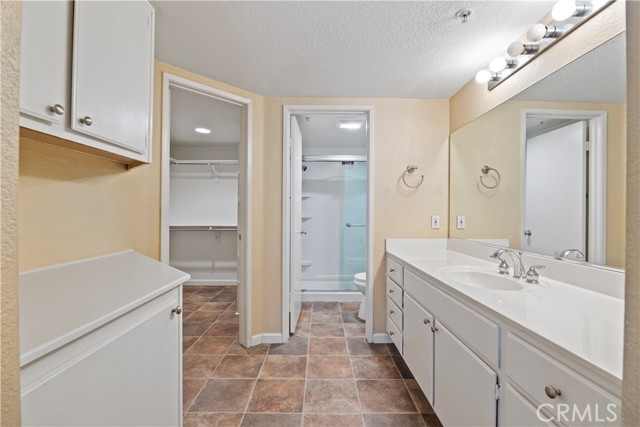 Detail Gallery Image 8 of 23 For 2800 Keller Dr #69,  Tustin,  CA 92782 - 1 Beds | 1 Baths