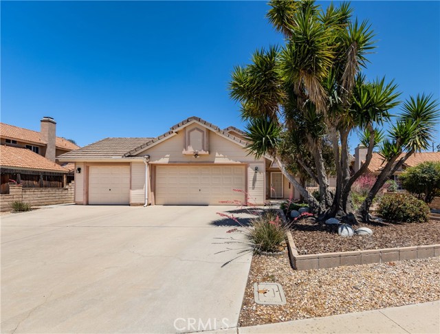 1653 Marin Court, San Jacinto, CA, 92583 1653 Marin Court, San Jacinto, CA, 92583