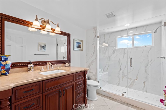 Detail Gallery Image 49 of 75 For 1603 Calle Cristina, San Dimas,  CA 91773 - 5 Beds | 5/1 Baths