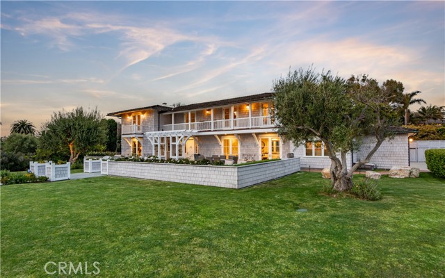 2736 Paseo Del Mar, Palos Verdes Estates CA: https://media.crmls.org/medias/9ffca169-34e9-40b5-ae14-9920f053c528.jpg
