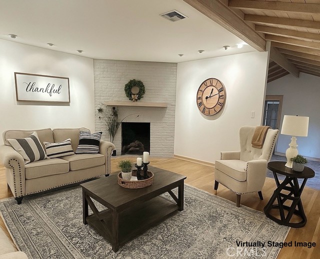 Detail Gallery Image 5 of 23 For 3 Sorrel Ln, Rolling Hills Estates,  CA 90274 - 3 Beds | 3 Baths