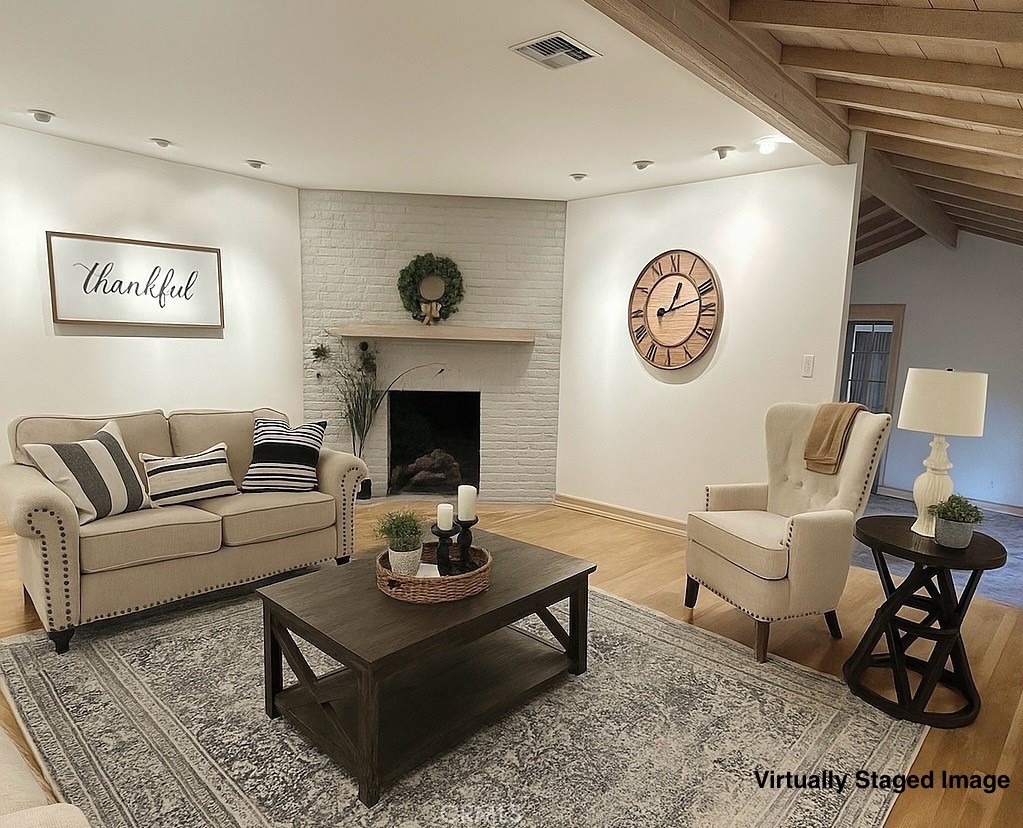 MLS #PV25185388 image #4