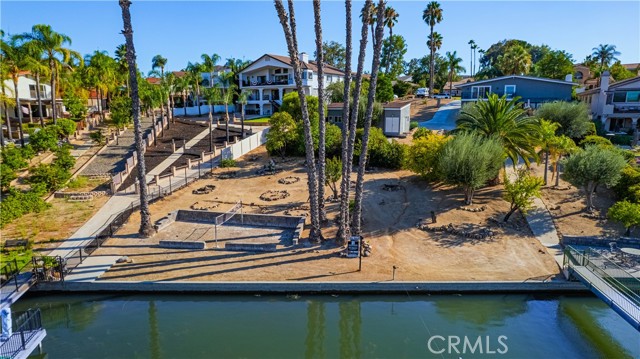 Detail Gallery Image 69 of 75 For 23256 Gray Fox Dr, Canyon Lake,  CA 92587 - 3 Beds | 3 Baths