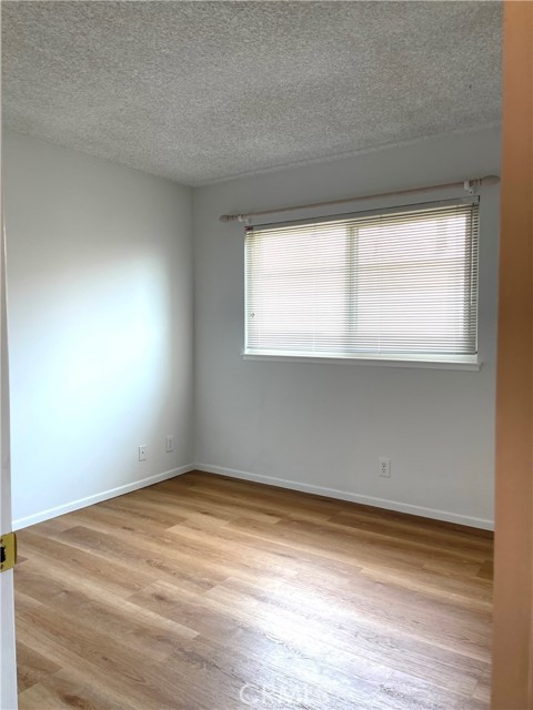 19657 Sequoia Avenue, Cerritos CA: https://media.crmls.org/medias/9ffcb8a1-7a05-4e9c-b8da-9f46d2f4e963.jpg