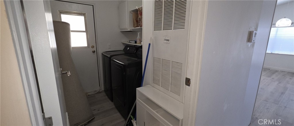 MLS #SR26082735 image #13