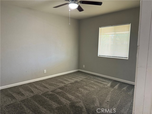 Detail Gallery Image 12 of 23 For 1111 Barney, Merced,  CA 95340 - 3 Beds | 1 Baths