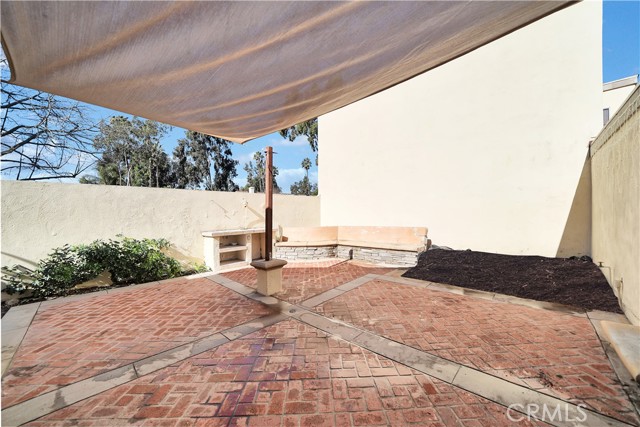 27551 Brookside Lane, San Juan Capistrano CA: https://media.crmls.org/medias/9ffcdec3-c376-4a9f-adb7-059991a5e27c.jpg