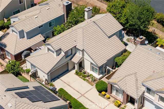 Detail Gallery Image 52 of 59 For 3231 Barn Owl, La Verne,  CA 91750 - 4 Beds | 3 Baths