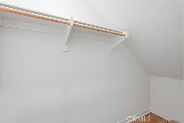 Detail Gallery Image 46 of 55 For 29165 Victoria Beach, Winchester,  CA 92596 - 4 Beds | 1/1 Baths