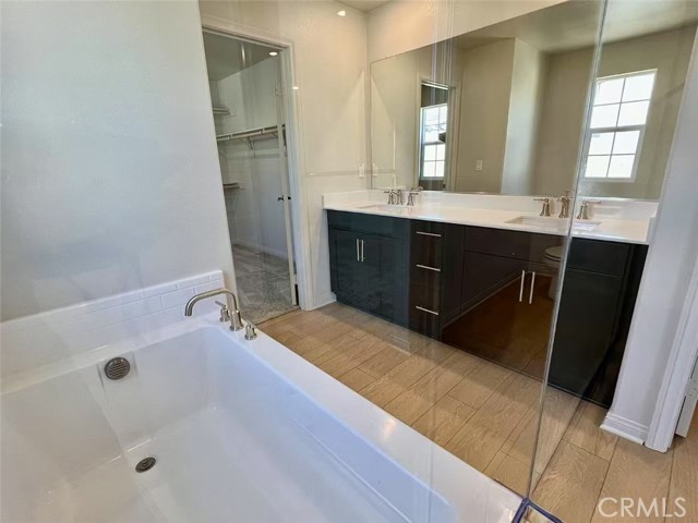 26592 Ashley Road, Menifee CA: https://media.crmls.org/medias/9ffcf24c-4c99-4793-9873-79e8b1fcf79e.jpg