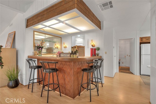 Detail Gallery Image 11 of 59 For 9200 Westminster Bld #35,  Westminster,  CA 92683 - 3 Beds | 2 Baths