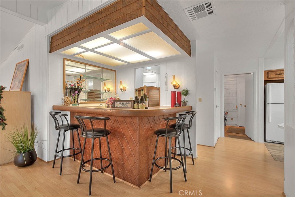 MLS #PW25260390 image #11