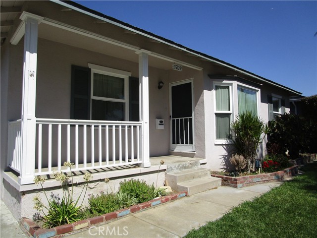 Image 3 for 5709 Eckleson St, Lakewood, CA 90713