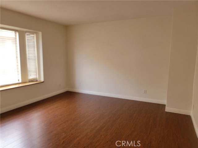 Detail Gallery Image 8 of 18 For 4312 W 182nd St, Torrance,  CA 90504 - 2 Beds | 2/1 Baths