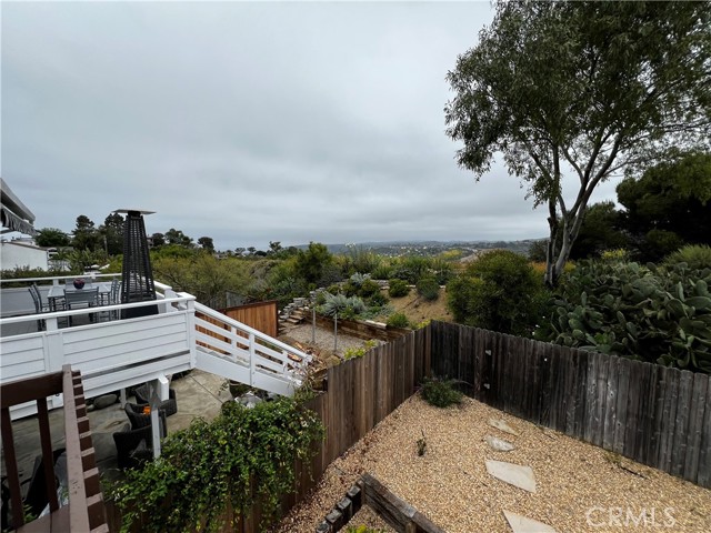 Detail Gallery Image 23 of 32 For 1744 Del Mar Ave, Laguna Beach,  CA 92651 - 2 Beds | 1 Baths