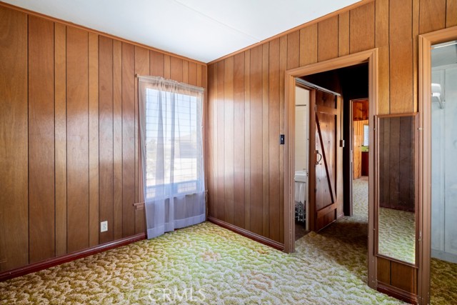 Detail Gallery Image 65 of 75 For 6425 Indian Cove Rd, Twentynine Palms,  CA 92277 - 4 Beds | 3 Baths