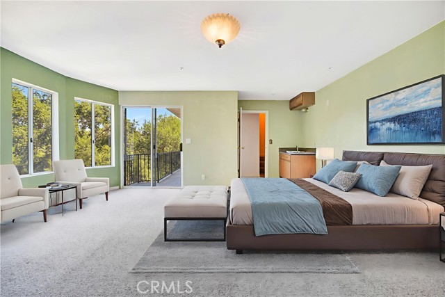 Detail Gallery Image 36 of 49 For 22011 Callado Way, Topanga,  CA 90290 - 2 Beds | 2 Baths