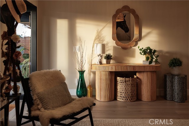 Detail Gallery Image 33 of 43 For 187 S Shattuck Pl, Orange,  CA 92866 - 3 Beds | 2 Baths