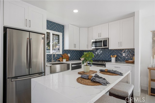 2617 Armour Lane, Redondo Beach, California 90278, 3 Bedrooms Bedrooms, ,1 BathroomBathrooms,Residential,Sold,Armour,SB23009138 2617 Armour Lane, Redondo Beach, California 90278, 3 Bedrooms Bedrooms, ,1 BathroomBathrooms,Residential,Sold,Armour,SB23009138