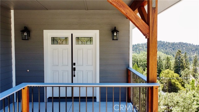 Detail Gallery Image 6 of 52 For 851 Madera Ln, Lake Arrowhead,  CA 92352 - 4 Beds | 3/1 Baths