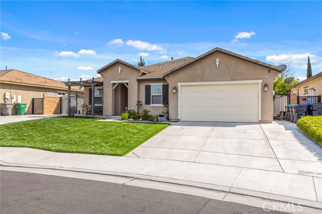 Image 2 for 14323 Lost Horse Rd, Eastvale, CA 92880