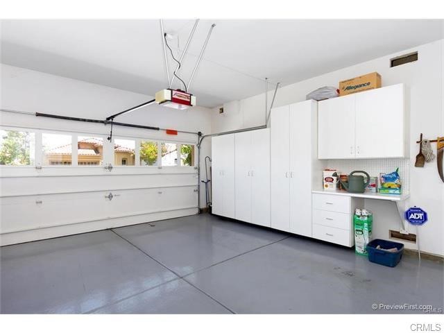 Image 12 of 18 For 24255 Big Bear Lane