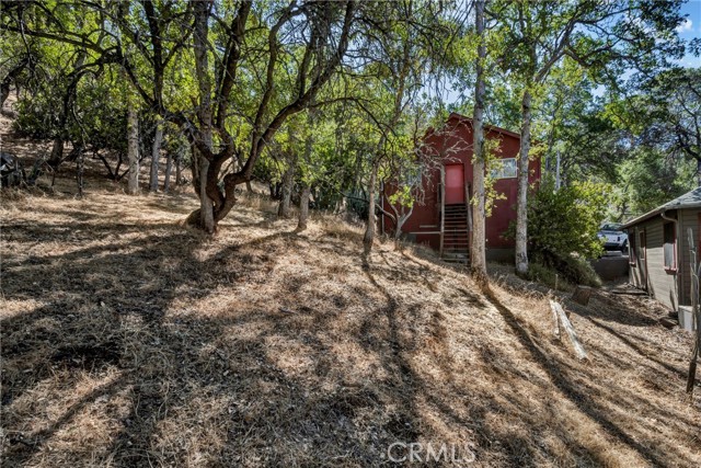 Detail Gallery Image 16 of 17 For 2690 Carmel Ave, Clearlake,  CA 95424 - 2 Beds | 1 Baths
