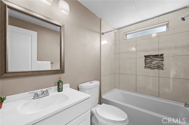 Detail Gallery Image 28 of 47 For 24472 Cornstalk Rd, Wildomar,  CA 92595 - 2 Beds | 2 Baths