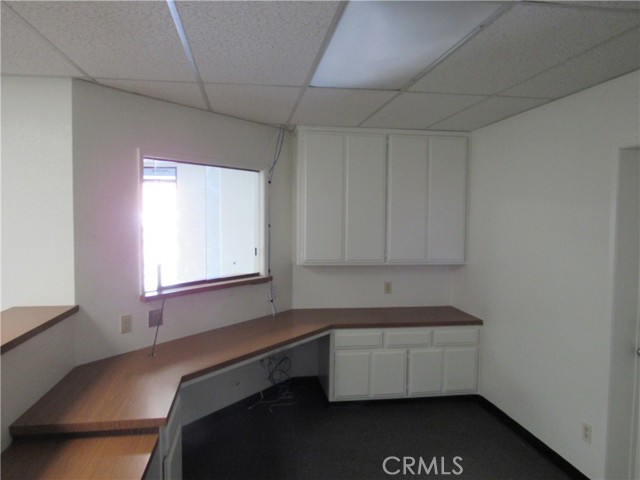  Commercial for Sale in Apple Valley, California