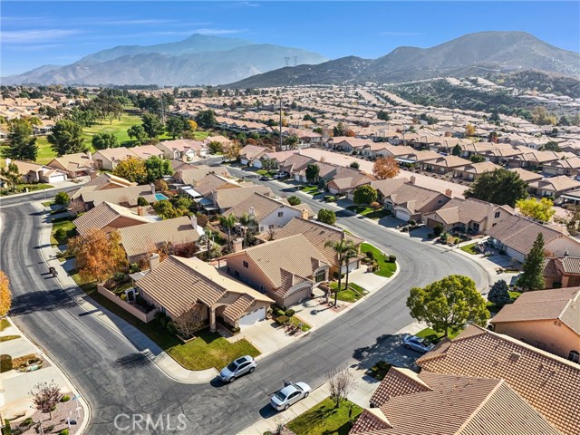 Detail Gallery Image 43 of 44 For 1492 Paradise Island Ln, Banning,  CA 92220 - 2 Beds | 3 Baths