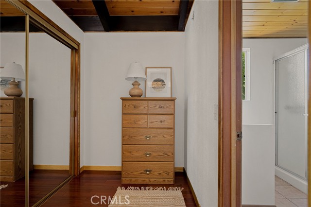 28645 Shenandoah Drive, Lake Arrowhead CA: https://media.crmls.org/medias/9ffe2ed1-3c49-46d0-9544-032db2d68982.jpg