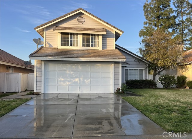 Front Image Thumbnail for CROC26004920