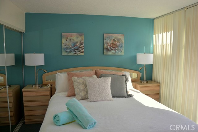 Image 10 for 1111 E Palm Canyon DR #104