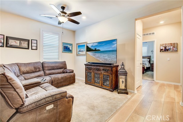 Detail Gallery Image 16 of 42 For 34495 Agave Dr #26111,  Winchester,  CA 92596 - 3 Beds | 2/1 Baths