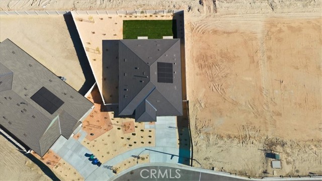 Detail Gallery Image 38 of 40 For 3264 E Avenue J-3, Lancaster,  CA 93535 - 3 Beds | 2 Baths