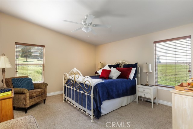 Detail Gallery Image 19 of 52 For 77465 Indian Valley Rd, San Miguel,  CA 93451 - 3 Beds | 2 Baths